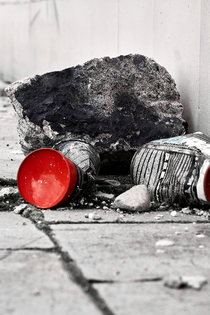 Tristesse und Kreativität in Düsseldorf 5 | Ich erzähle Geschichten als Autor und als Fotograf. Hier finden Sie hochwertige Naturfotografie, Reisefotografien und Bilder aus dem urbanen Lebensraum.  - Realisiert mit Pictrs.com