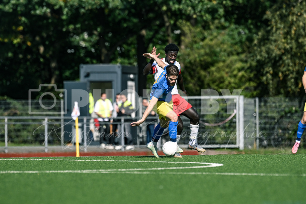 K10_3858 | Krystjaan Photography