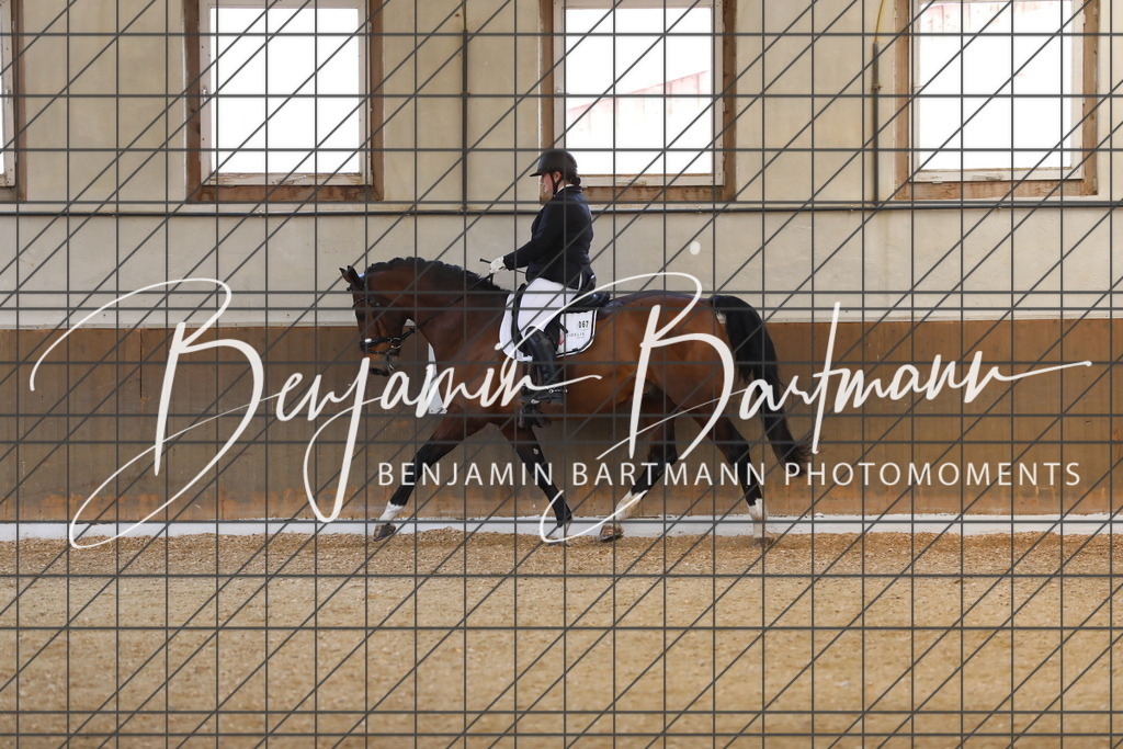AZ2A8090 | Benjamin Bartmann Photomoments