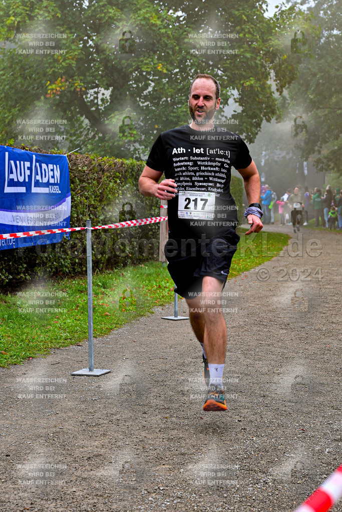 Z8N_1796 | la-psv - Realisiert mit Pictrs.com