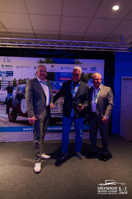 _DSC3215 | hermsdorfmarketing
