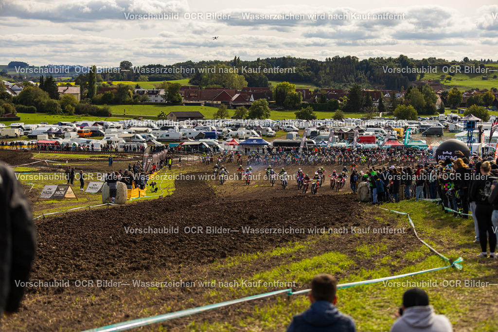 GCC Bühlertann Sonntag Jessy-3868 | OCR Bilder Fotograf Eisenach Michael Schröder