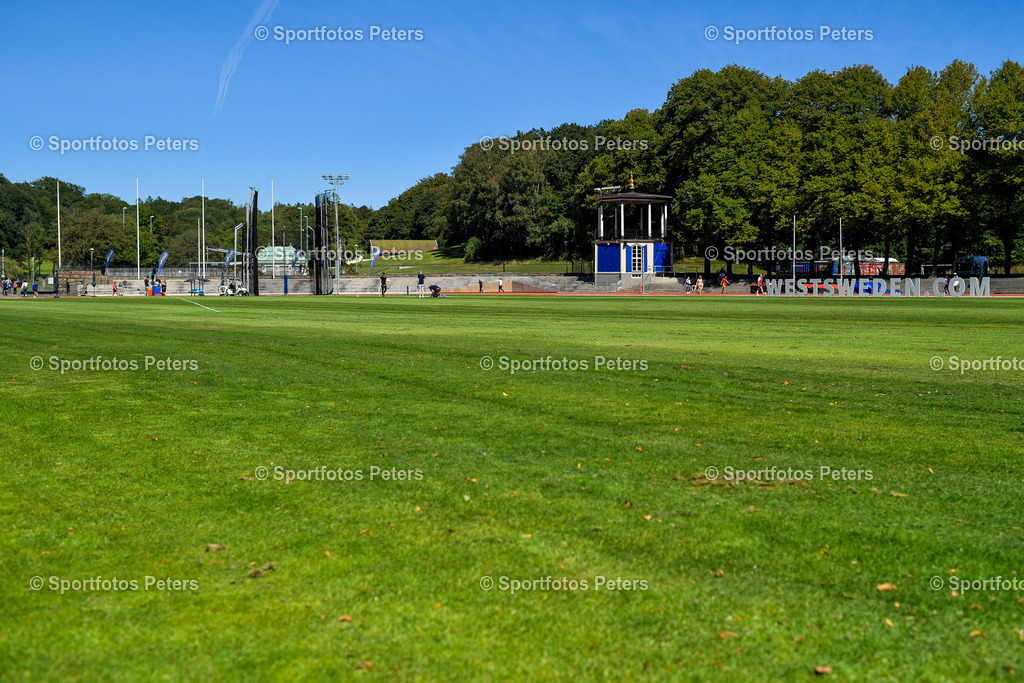 WMAC - Day 0_1 | Sportfoto, Sportfotografie, Leichtathletik - Realisiert mit Pictrs.com