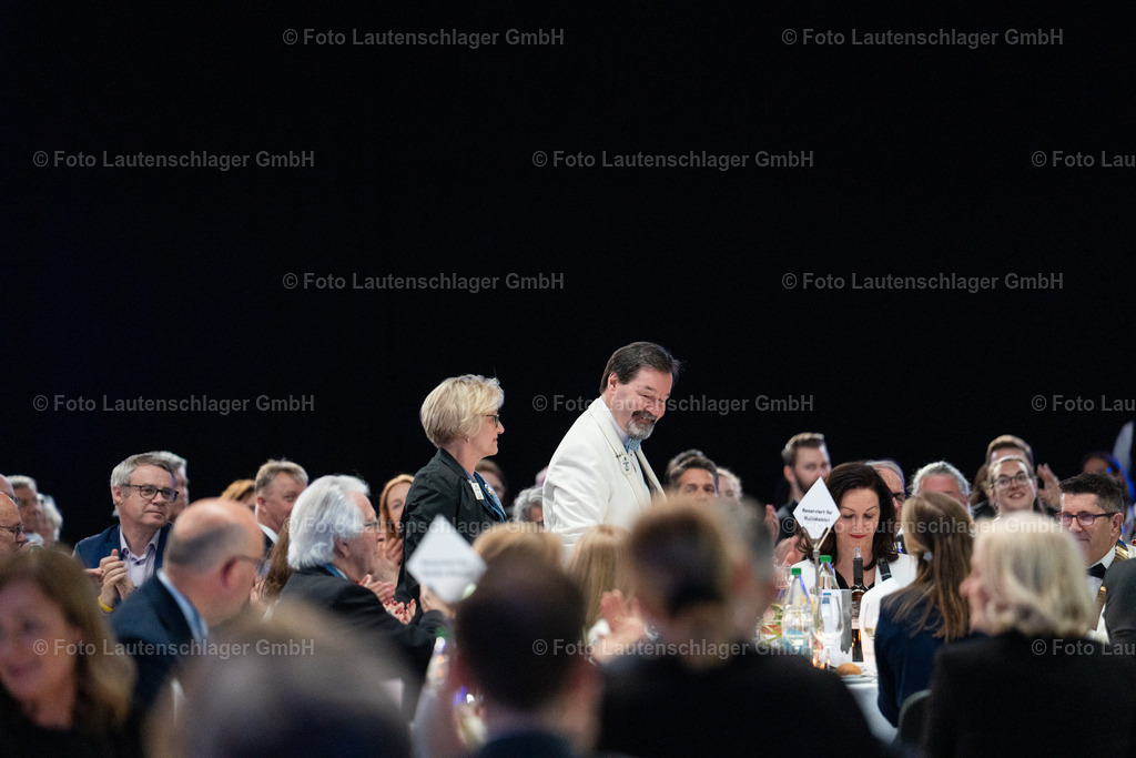 Lions_Event_FotoLautenschlager_273 | Foto Lautenschlager GmbH