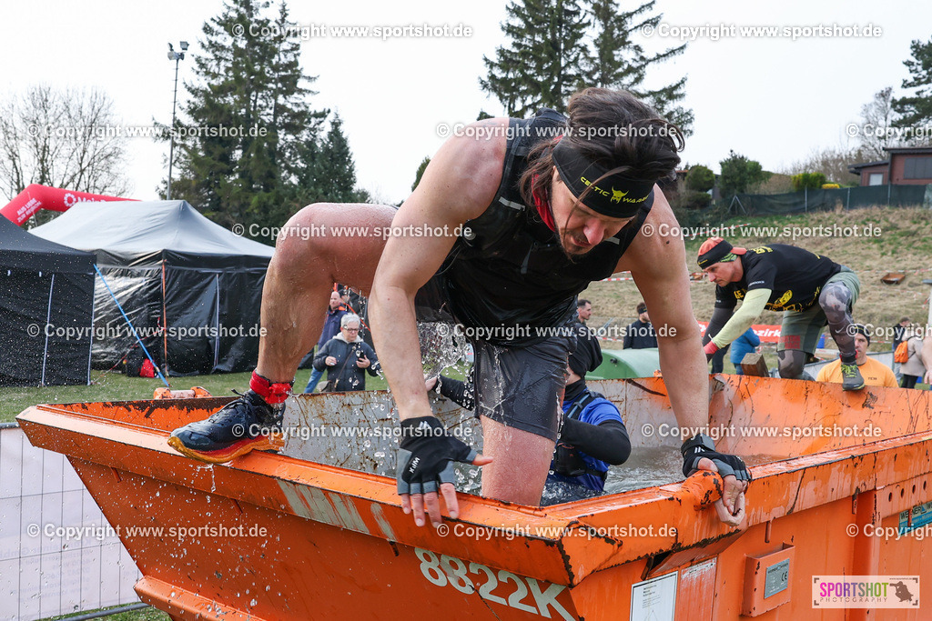 LUR_1348 | Celtic Warrior Dirth Run #celticwarriordirtrun #ocr #kidsrace #celtinis #sprint #wallhalla #dirtrun #donnerskirchen#celticwarriordirtruniscoming #celticwarrior #allout #battle #endurance #ultra #celticwarriorultra #yourpictrs #sportshot_your_pictrs