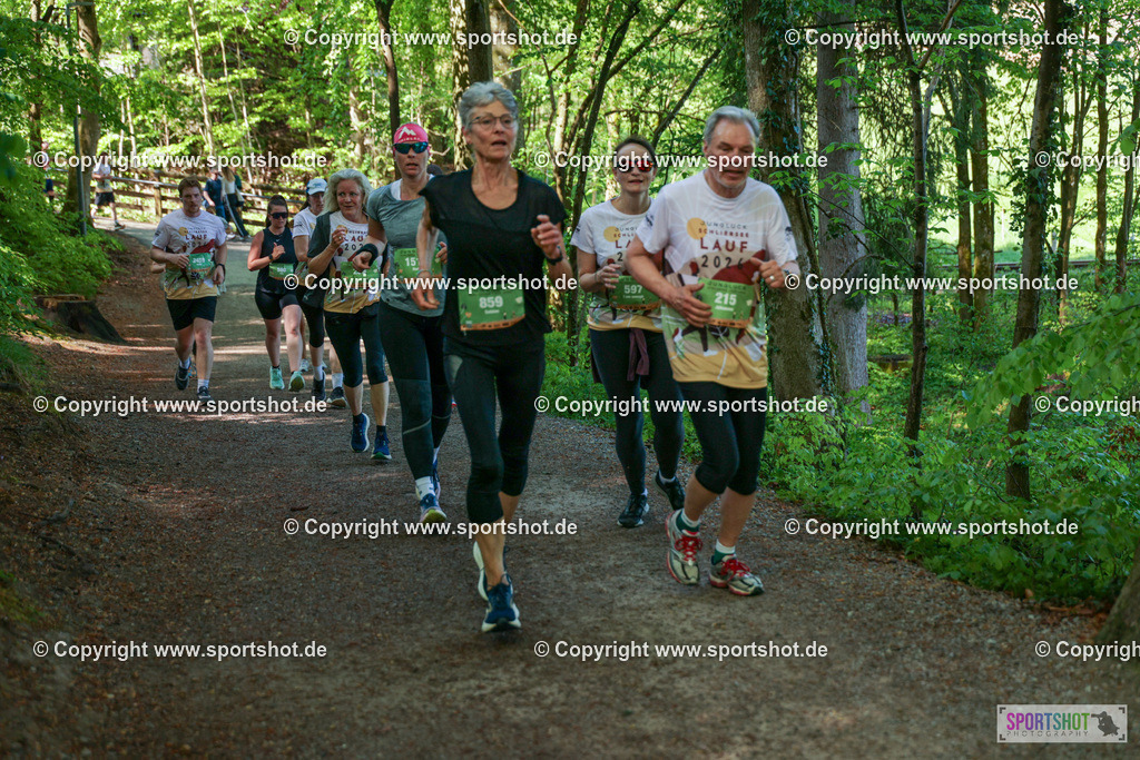 6R3A0732 | #flowmotion #schlierseelauf #junglückschlierseelauf #schliersee #halbmarathon @junglueck #sportshot_your_pictrs #yourpictrs #canondeutschland #canonsportphotography