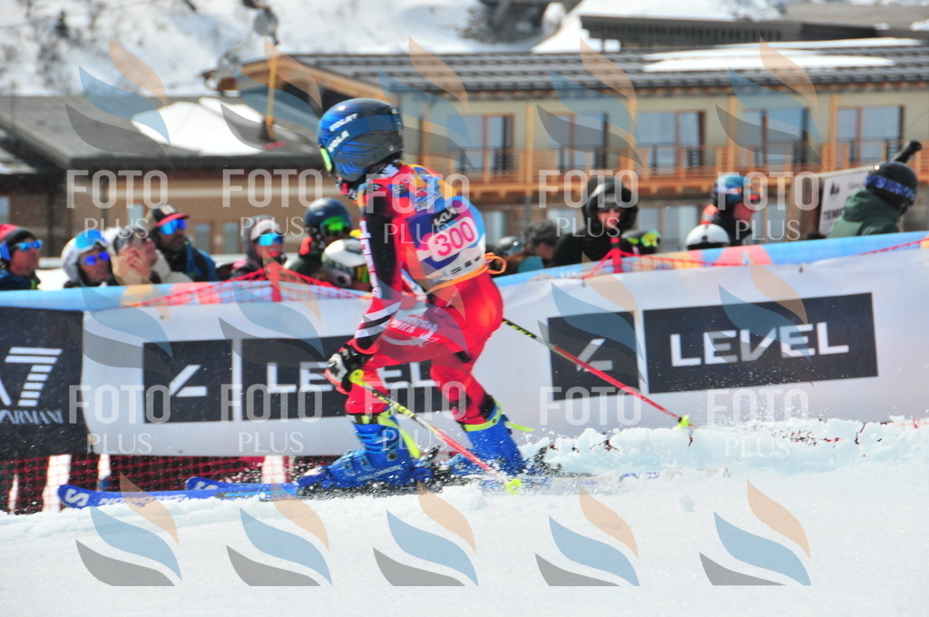 DSC_6559 | holidayphoto