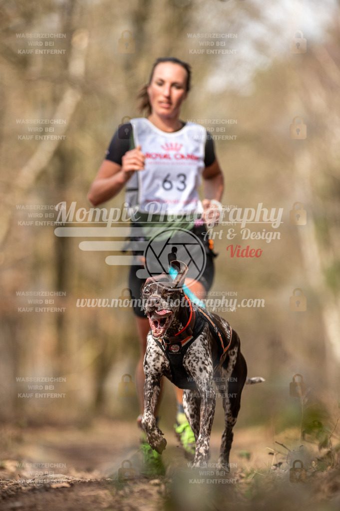 SPA_2023_SAM_CCL-98 | PayLife