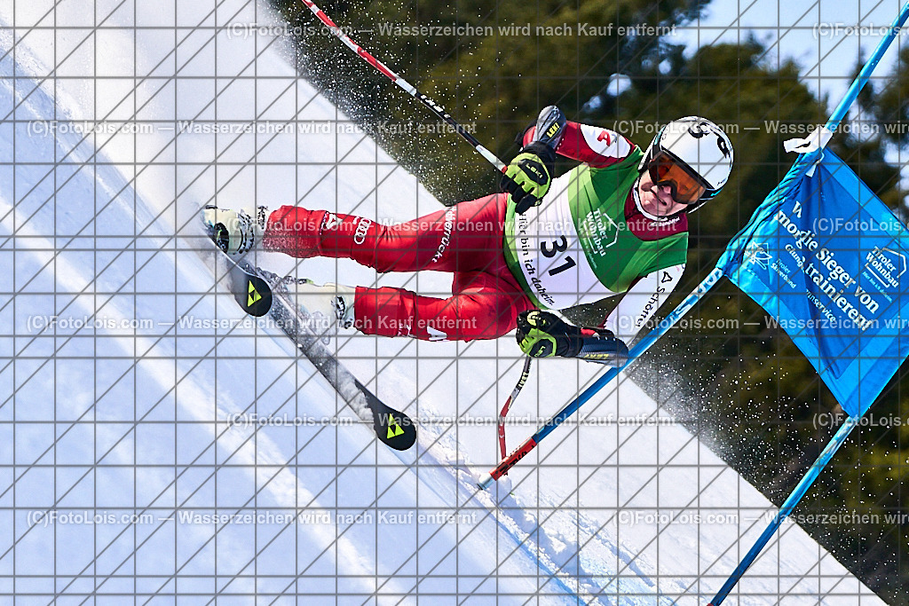 _ALP9881_FIS-Masters-GS-I_Glungezer_Moser Guenther | FIS-MASTERS-WorldCup am Glungezer, GiantSlalom-I, Sa 17. Jänner 2026.