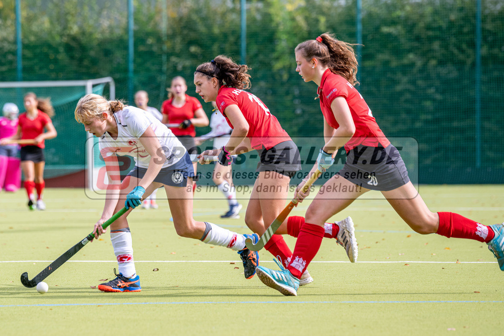 SFE_20221002_0047 | Hockey,Sport,Fieldhockey,1.Bundesliga,2.Bundesliga,Sportfotografie,Shop,Sportphotography,Feldhockey,Hockeyliga