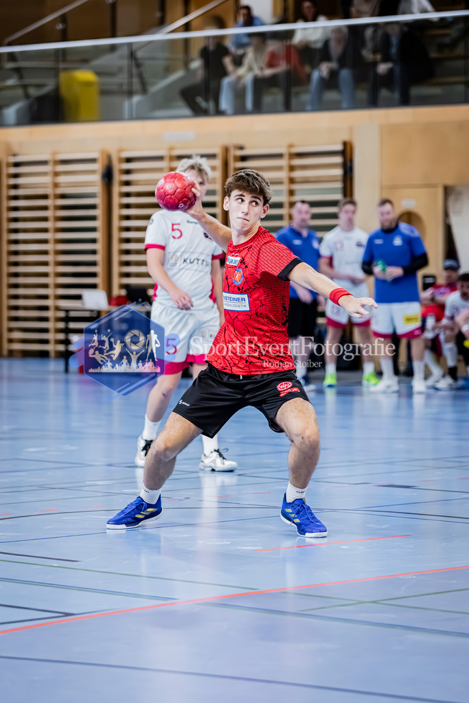 IMAG3371 | SportEventFotografie - Roman Stoiber