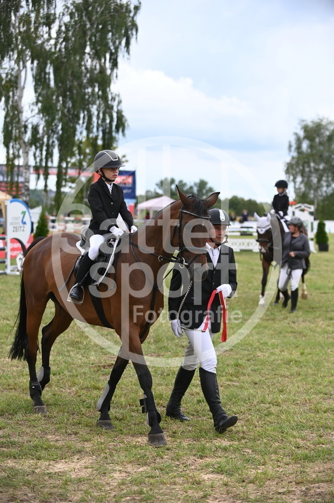 DSC_5872 | sattelsport - Realisiert mit Pictrs.com