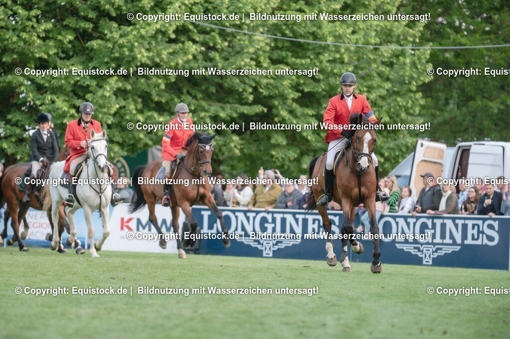 20230526_Pferdenacht_0593 | equistock