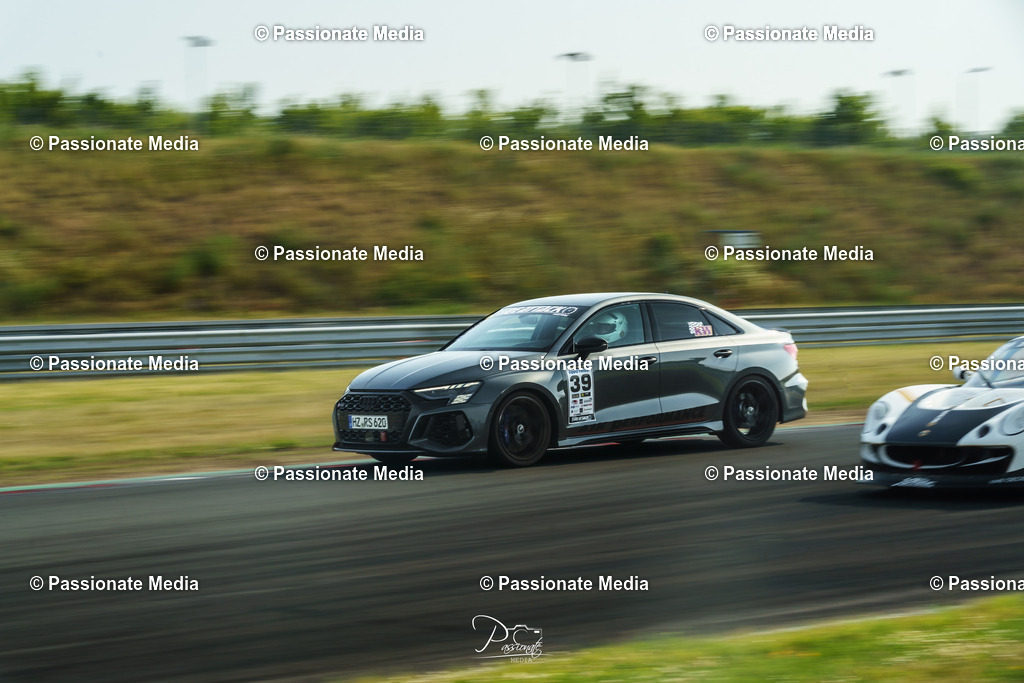 _DSC4784 | Passionate Media, dein Fotograf aus Brandenburg, Märkisch Oderland, im Bereich Motorsport, Autos und Motorräder sowie Events und auch Hunde. Shootings oder auch Eventbegleitungen können bei mir gebucht we