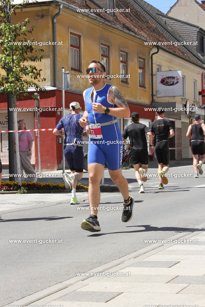 MARI8366 | Sportfoto event-gucker Herbert Scherer