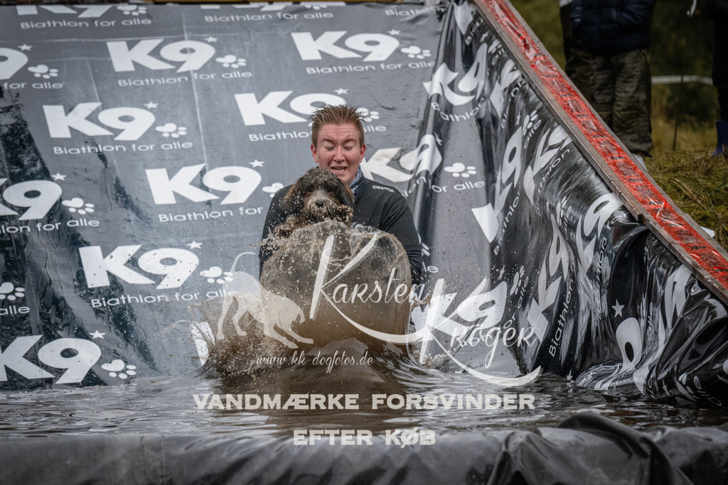 1103_ZZ91542 | kk-dogfotos