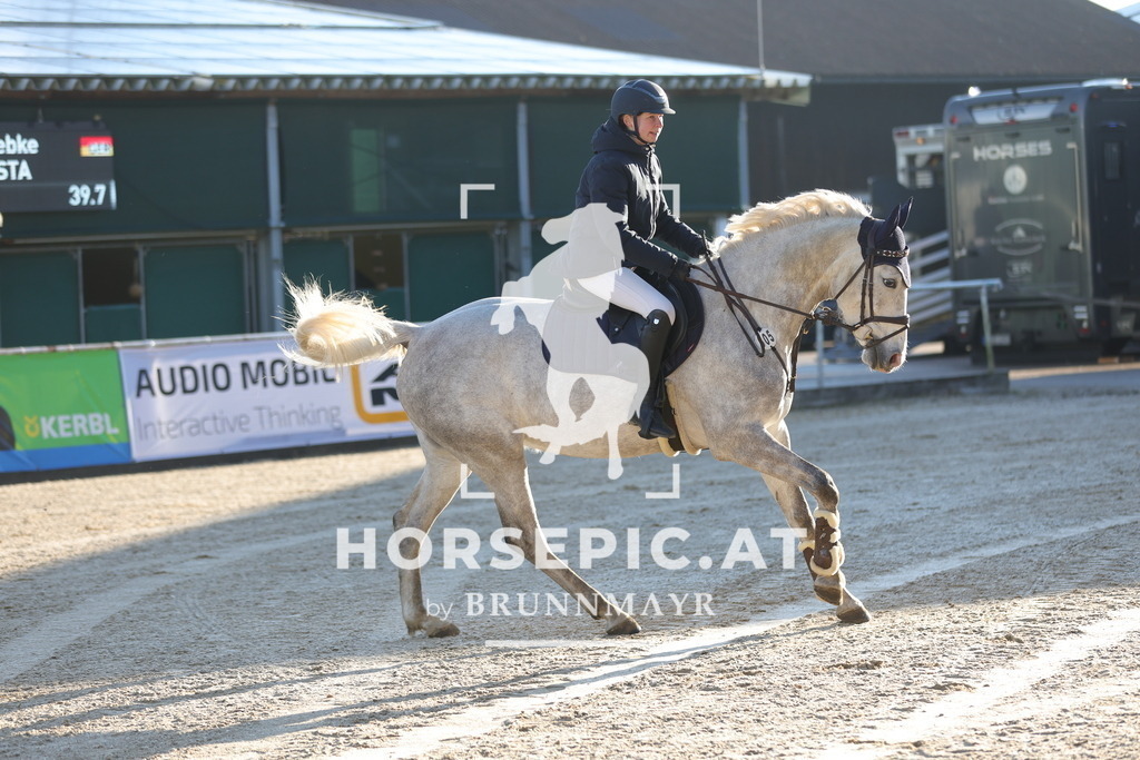 0P6A6191 | Willkommen bei Brunnmayr - Design & Fotografie – Ihrem Spezialisten für Reitturniere und Pferdeveranstaltungen in Oberösterreich, Salzburg und Bayern! Seit über 17 Jahren sind wir leidenschaftlich dabei.