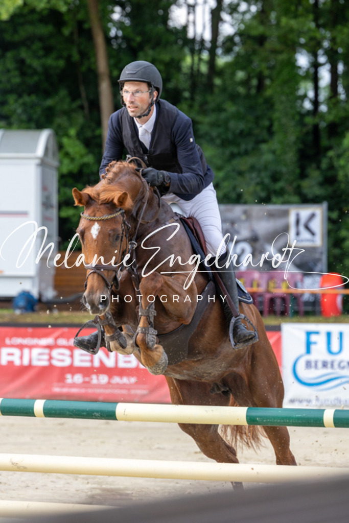 7I8A1751 | melanie-engelhardt-photography - Realisiert mit Pictrs.com