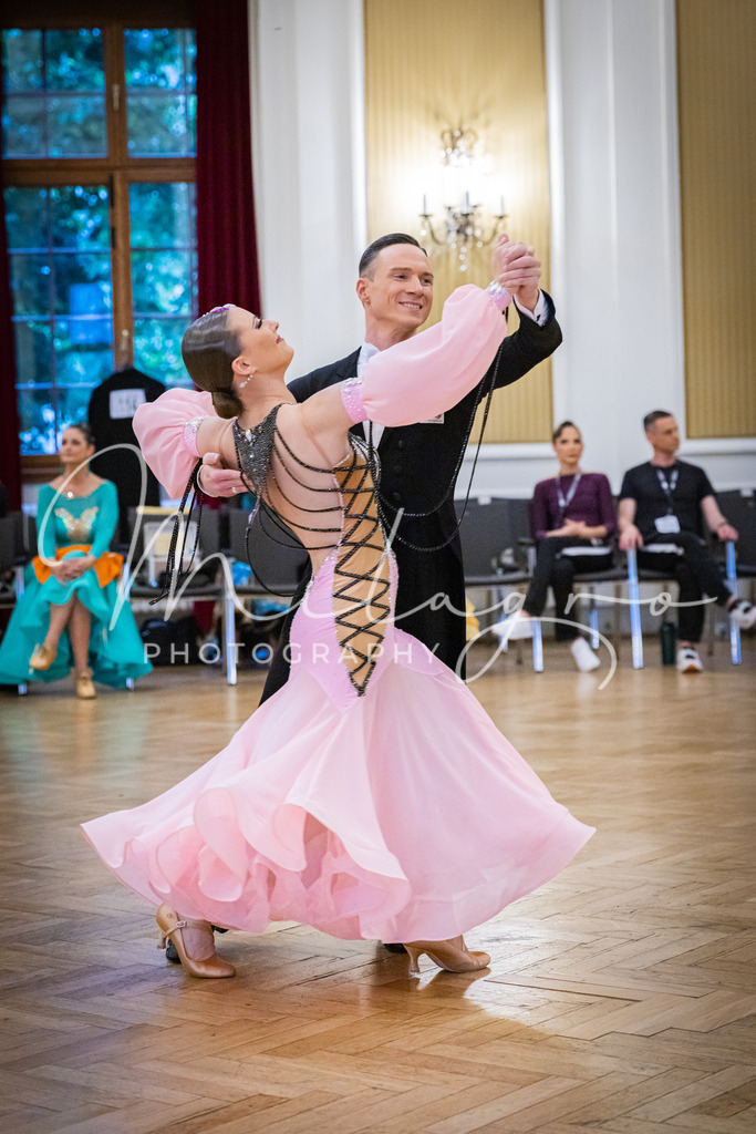 MainzPalaceOpen-1207 | milagro-photography