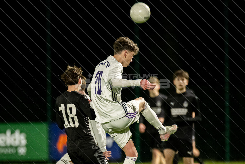 20251129_Picselweb-Fotografie_1R3_2737 | Dein Fotograf aus dem Landkreis Stade für Sport und Events - Realisiert mit Pictrs.com