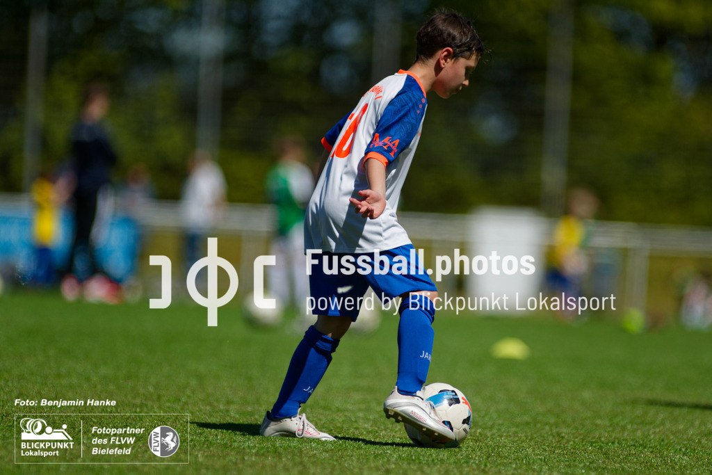 20260501_Turnier_Dornberg_0345 | Blickpunkt Lokalsport - Realisiert mit Pictrs.com