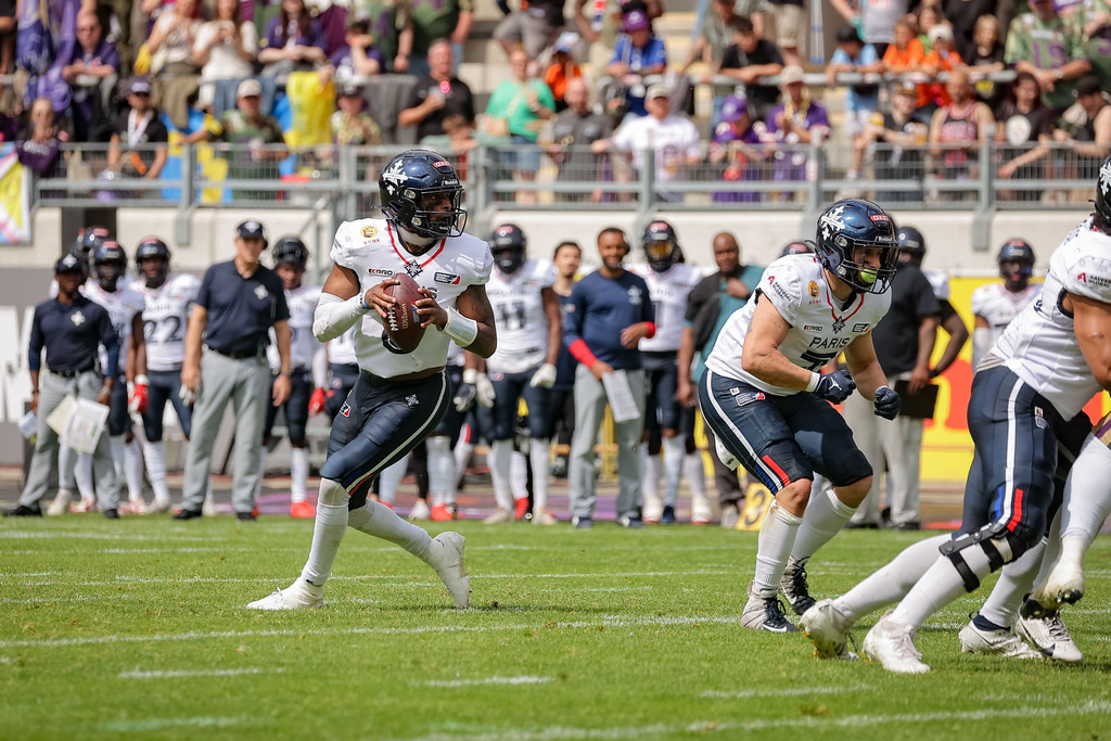 BQ3I6658 | jo-sportfotos