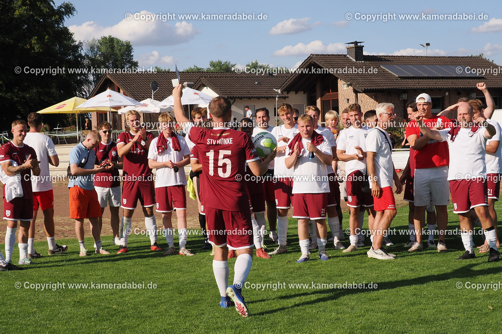 Fußball : Voerder Stadtmeisterschaft am 01.08.2026 auf der Anlage des TV Voerde mit SV 08/29 Friedrichsfeld, SV Spellen und dem TV Voerde. Der STV Hünxe vervollständigt als 4. Mannschaft das Turnier. | Fußball : Voerder Stadtmeisterschaft am 01.08.2026 auf der Anlage des TV Voerde mit SV 08/29 Friedrichsfeld, SV Spellen und dem TV Voerde. Der STV Hünxe vervollständigt als 4. Mannschaft das Turnier. - Realisiert mit Pictrs.com