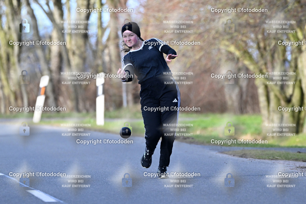 DSC_7156 | Fiona Fechtmann / Stedesdorf 