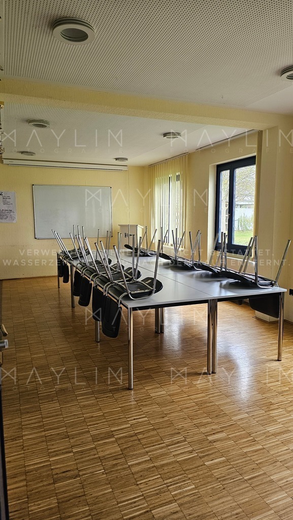 20260418_113226 | Hier findet ihr den passwortgeschützten Kundenbereich von MAYLIN FOTOGRAFIE.