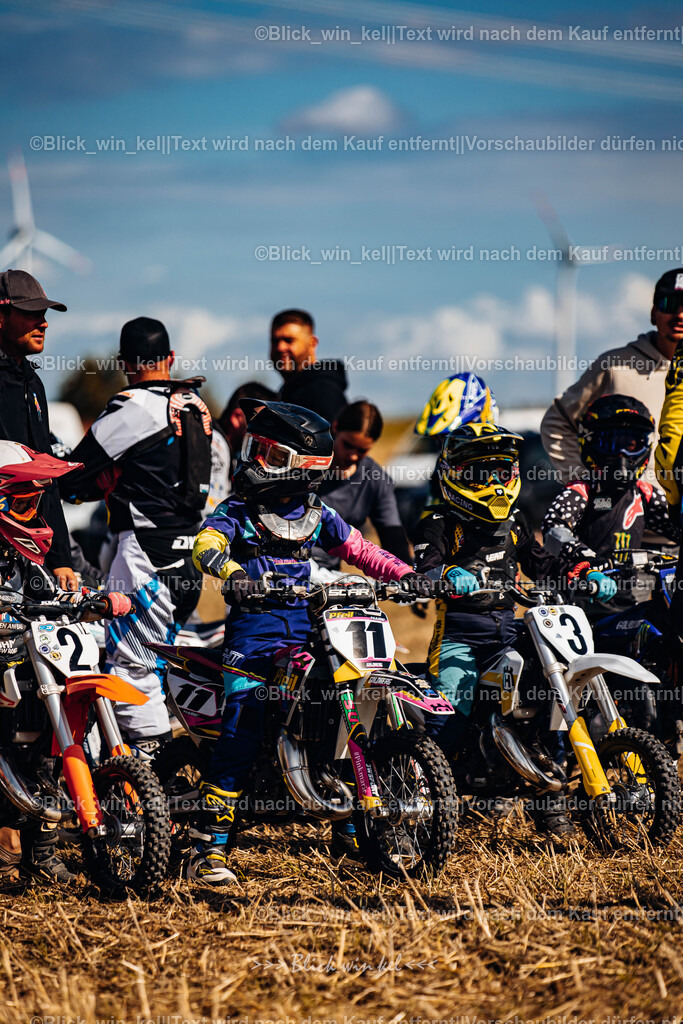 E68A1812 | blick_win_kel