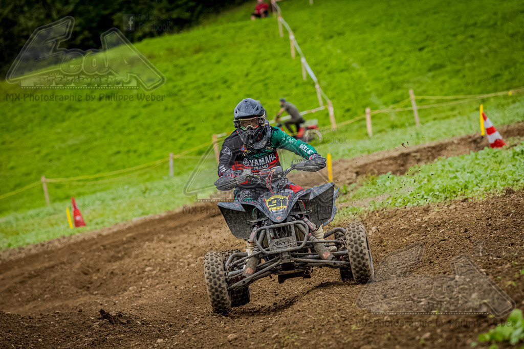 070A6371 | EeaA-Entertainment fotografiert für den SAM - Schweizerischer Auto- und Motorradfahrer-Verband und das Motor Journal in der Sparte Motocross, MX Photographie, Schweiz, SAM, MXRS, Swiss MX Network, Motocross Fotografie, MX Fotografie, Fotograf, Photographi
