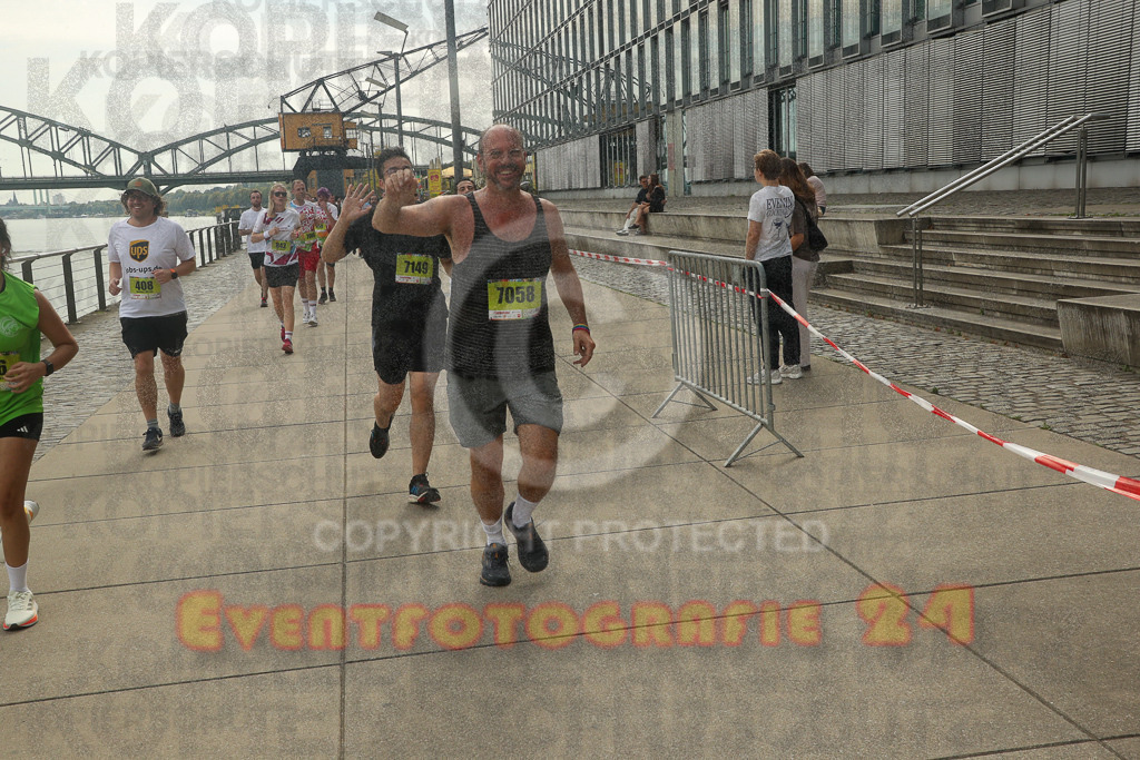 250920_1319_EX2_2974 | Eventfotografie 24Sport- und Eventfotografie