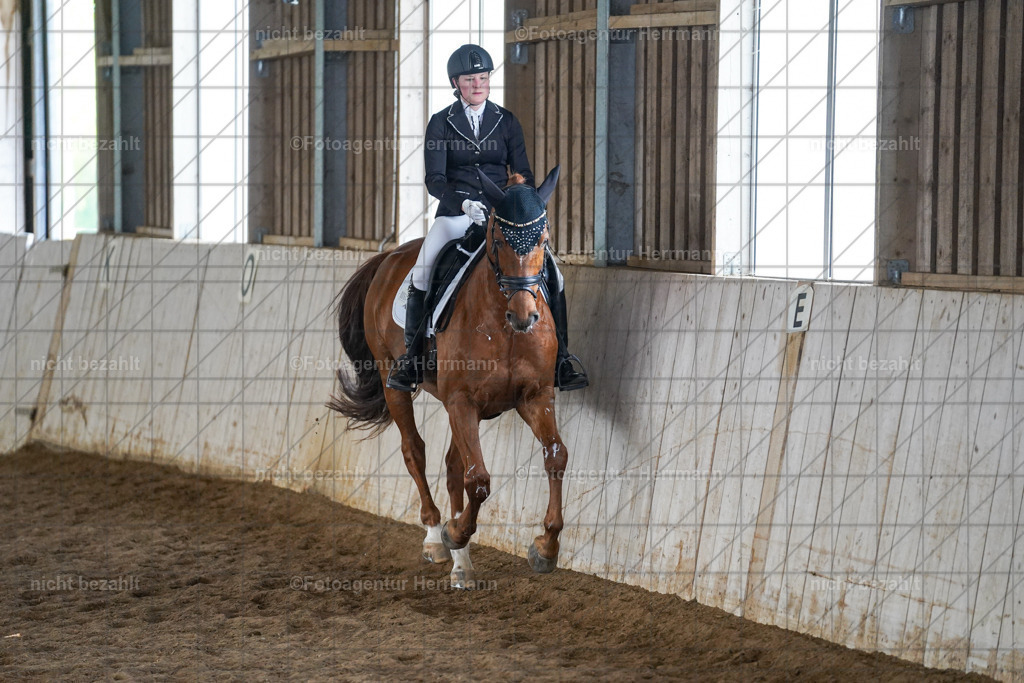 20230520-FAH05543 | Frühjahrsturnier, Landsberg am Lech, 2023, Reitclub Landsberg, Turnierbilder, Fotos Turnier Landsberg, Fotoagentur Herrmann, Turnierfotografen Bayern, Reitsport Fotograf, Pferde Fotograf