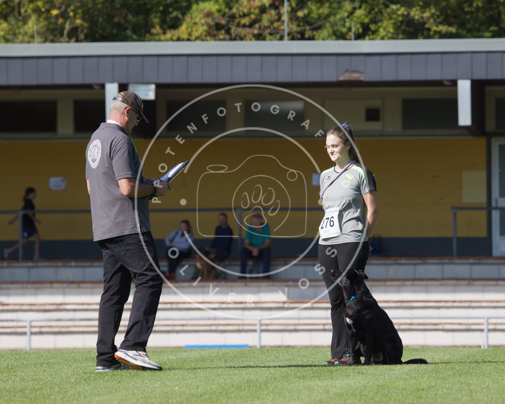 0L8A2460 | Hundefotografie, Tierfotograf, Pfotenfotografie, Fotoshooting Hund, Hunde Portrait, Hundesport, Hundeportraits, Heideshooting, Hunde, Sportfotograf, Hundefotograf, Turnierhundsport, THS,  - Realisiert mit Pictrs.com