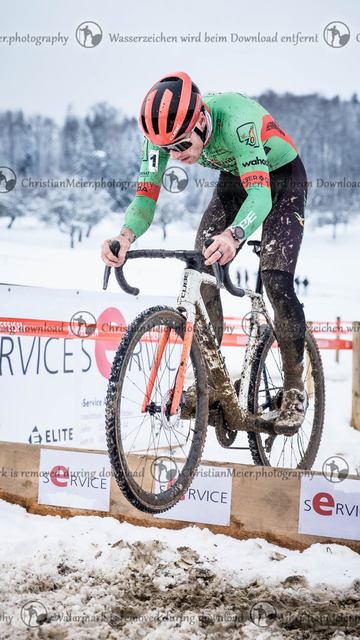 ChristianMeier.photography-26-0111-152110-2 | Sie wurden bei einem Event oder Sportanlass fotografiert? Hier finden sie ihre Bilder! - Realisiert mit Pictrs.com