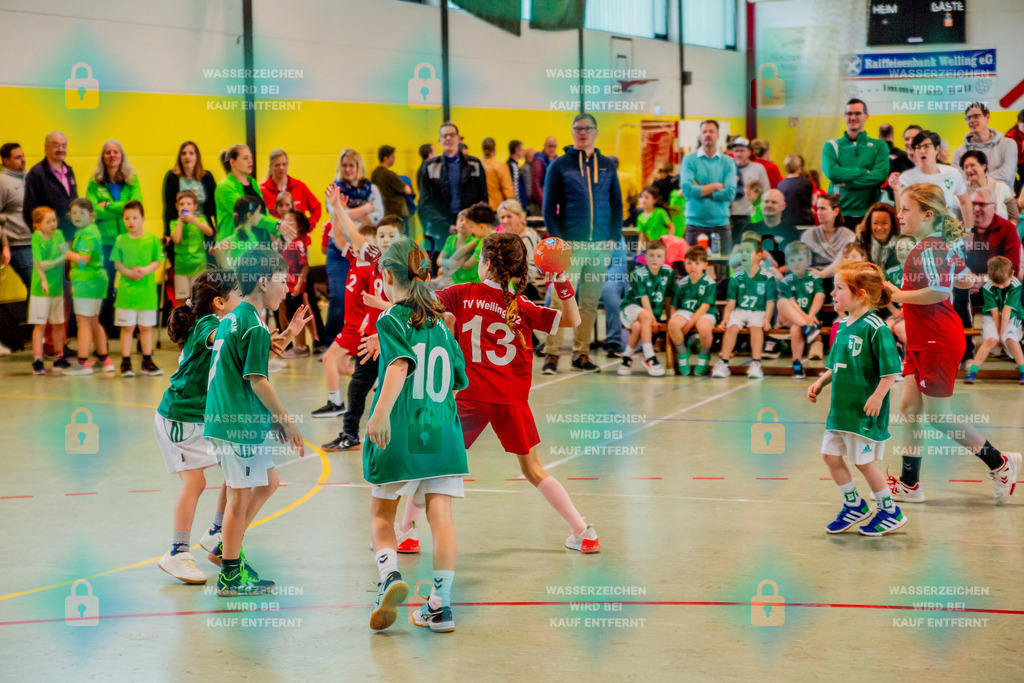 _HP_3887_3000o | TV Welling Mini Turnier 10.03.2024