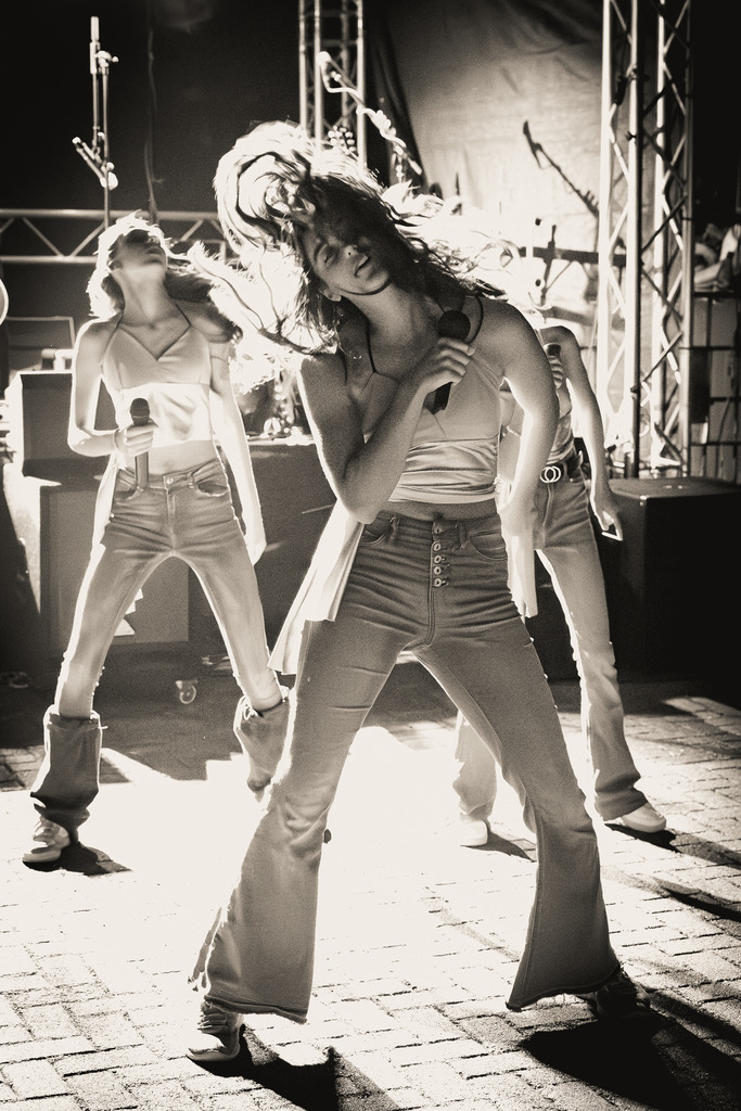 KP1A0205-Enhanced-NR | jlights