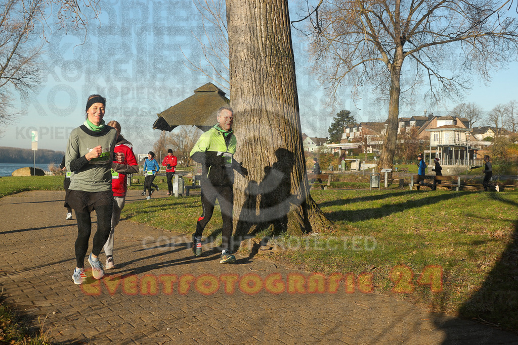 241201_1042_EX2_8117 | Eventfotografie 24Sport- und Eventfotografie