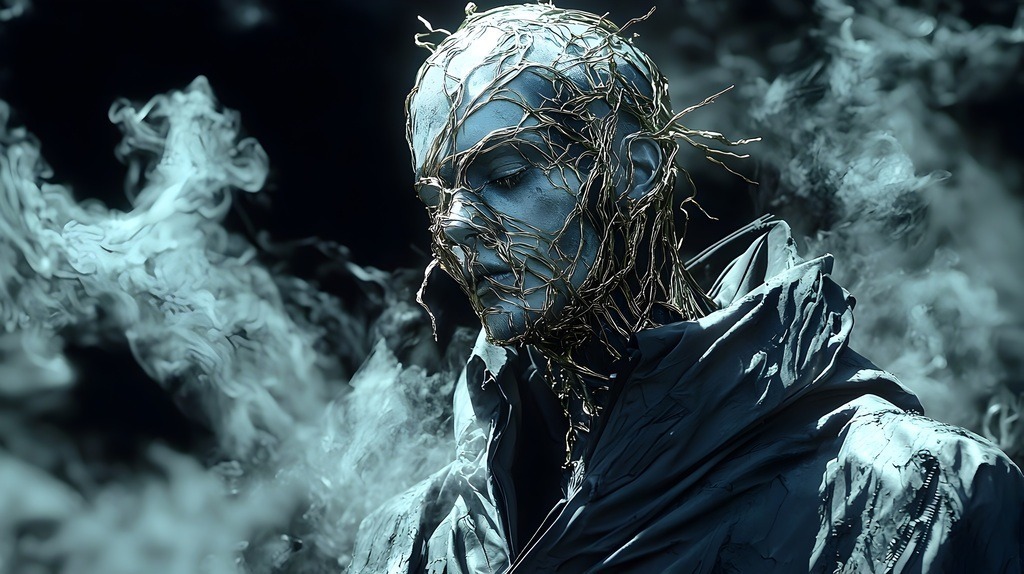 Datei 159 | Mentelino - Realisiert mit Pictrs.com