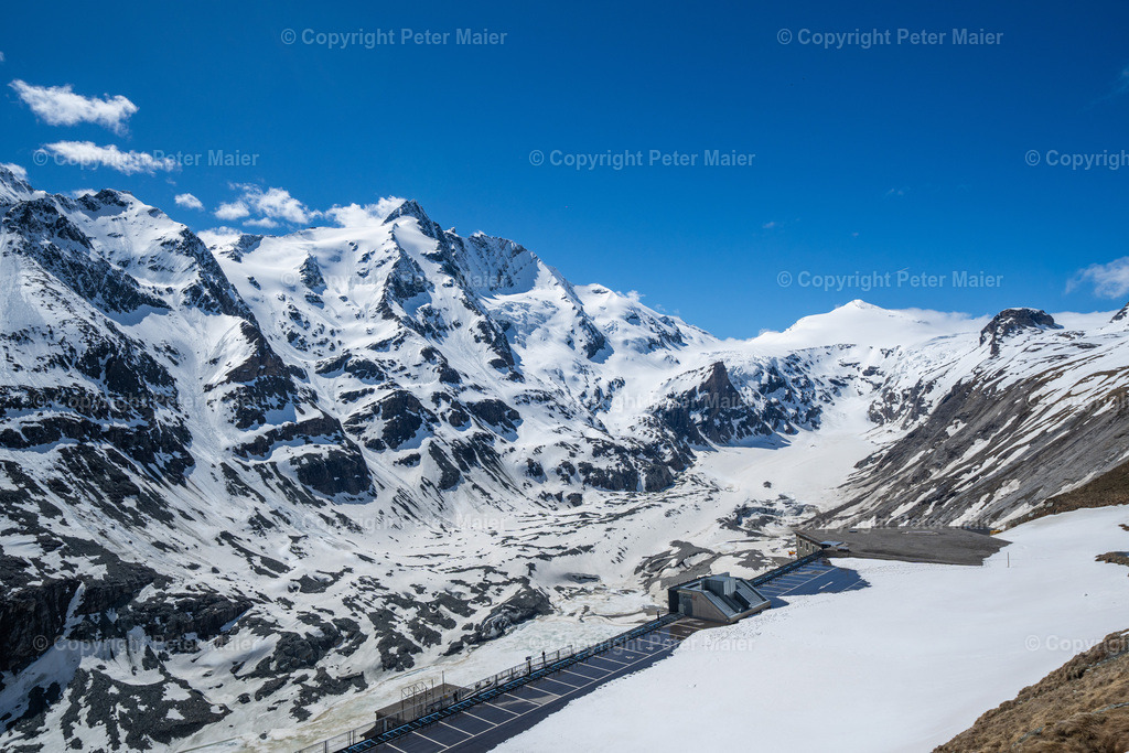Grossglockner_Hochalpenstrasse_24_2-456 | piet_flosse