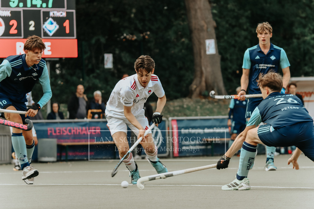 MU18_DM_ZWR_HF_RWK-KTHC_18.10.25_Köln (159 von 432) | lanaschraderfotografie - Realisiert mit Pictrs.com