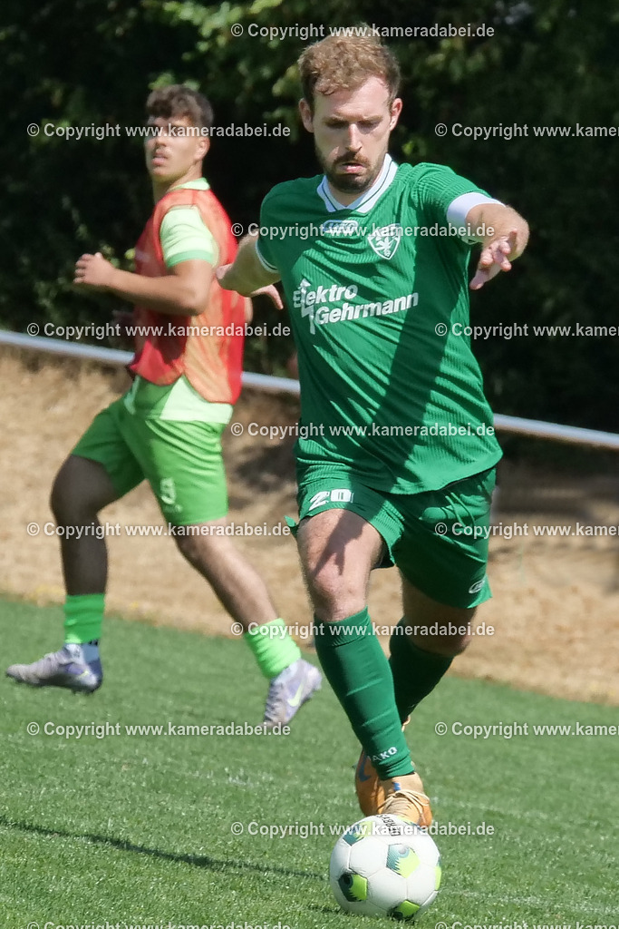 Fußball : Voerder Stadtmeisterschaft am 01.08.2026 auf der Anlage des TV Voerde mit SV 08/29 Friedrichsfeld, SV Spellen und dem TV Voerde. Der STV Hünxe vervollständigt als 4. Mannschaft das Turnier. | Fußball : Voerder Stadtmeisterschaft am 01.08.2026 auf der Anlage des TV Voerde mit SV 08/29 Friedrichsfeld, SV Spellen und dem TV Voerde. Der STV Hünxe vervollständigt als 4. Mannschaft das Turnier. - Realisiert mit Pictrs.com