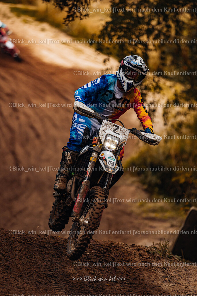 E68A9420 | blick_win_kel