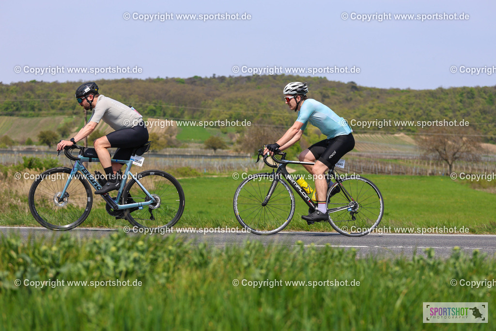 IMG_2465 | @sportshot_your_pictrs #yourpictures#roadtowm2029 #nrm #neusiedlerseeradmarathon #neusiedlersee #neusiedlerseetourismus #burgenland #mörbisch #nrm26 #burgenlandtourismus #voglundco #poweredbyburgenlandtourismus #radsport #rad #marathon #ucigranfondo #visitburgenland #ucigranfondoworldseries