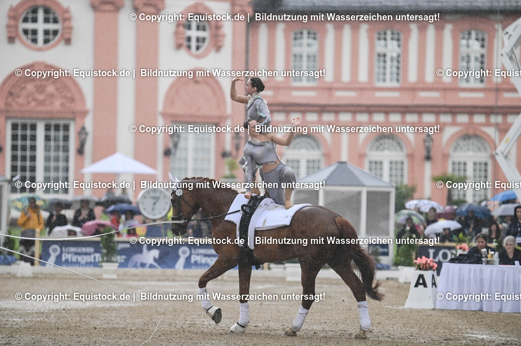 20240519_Voltige_0680 | Foto: Thomas Hartig