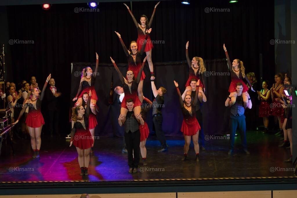 IMG_2026_02_17_9999_1182 | Kirnarra-Fotos - Realisiert mit Pictrs.com