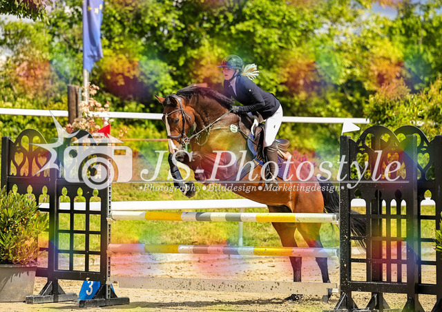 20260513_Prfg_Nr_16-180 | JS-Photostyle - Sport-/Portrait- & Eventfotografie