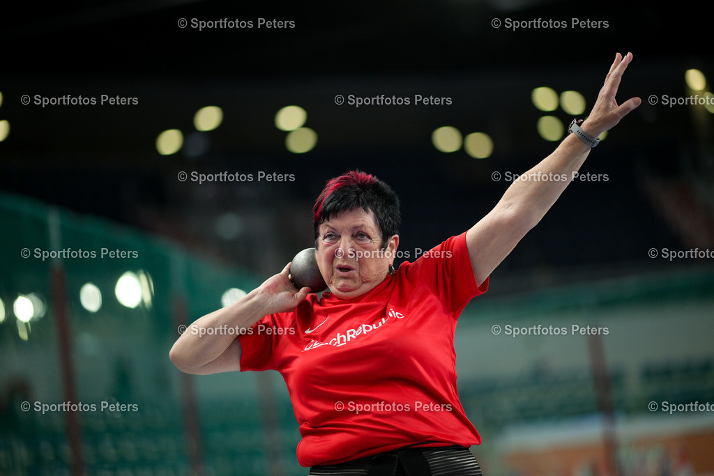 Masters Hallen-EM_Tag 4-335 | Masters Hallen-EM am 30.03.2026 in Torun - Realisiert mit Pictrs.com