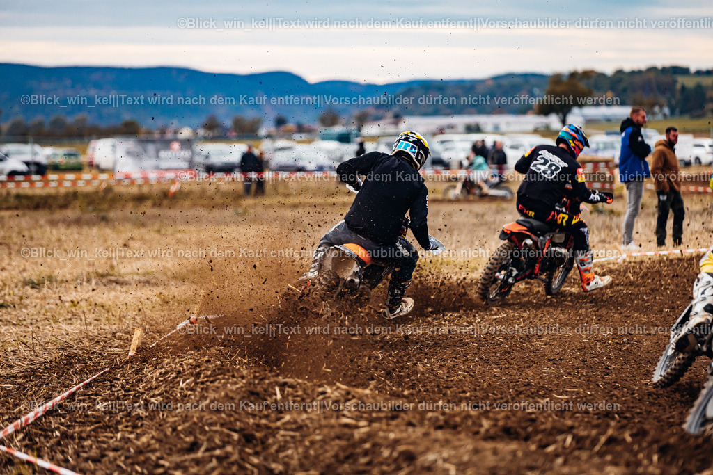 E68A9783 | blick_win_kel