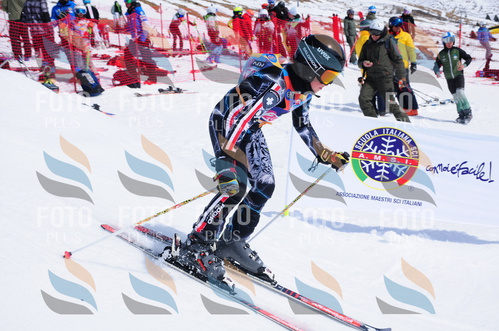 DSC_5830 | holidayphoto